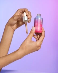 StriVectin Multi-Action Super-B Barrier Strenghtening Oil 7 StriVectin Multi-Action Super-B Barrier Strenghtening Oil -Brown Technies Magasin strivectin multi action super b barrier strenghtening oil huile nourrissante visage effet anti rides 2