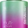 StriVectin Multi-Action Super Shrink -Brown Technies Magasin strivectin multi action super shrink serum matifiant et reducteur de pores a lacide salicylique