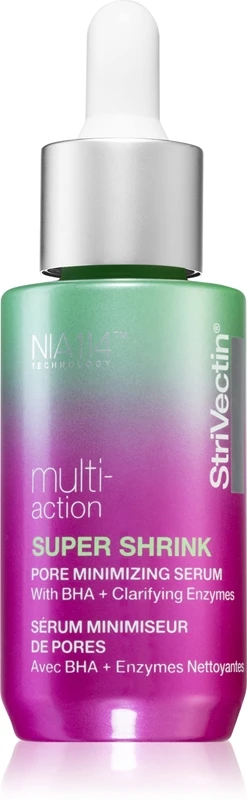 StriVectin Multi-Action Super Shrink