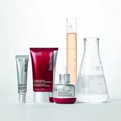 StriVectin S.t.a.r.light™ Retinol Night Oil -Brown Technies Magasin strivectin s t a r light retinol night oil huile visage pour rajeunir la peau 2
