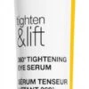 StriVectin Tighten & Lift 360° Tightening Eye Serum 1 StriVectin Tighten & Lift 360° Tightening Eye Serum -Brown Technies Magasin strivectin tighten lift 360 tightening eye serum serum anti rides comblant contour des yeux