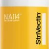 StriVectin Tighten & Lift Hyperlift Eye™ -Brown Technies Magasin strivectin tighten lift hyperlift eye serum rajeunissant yeux anti rides anti poches et anti cernes