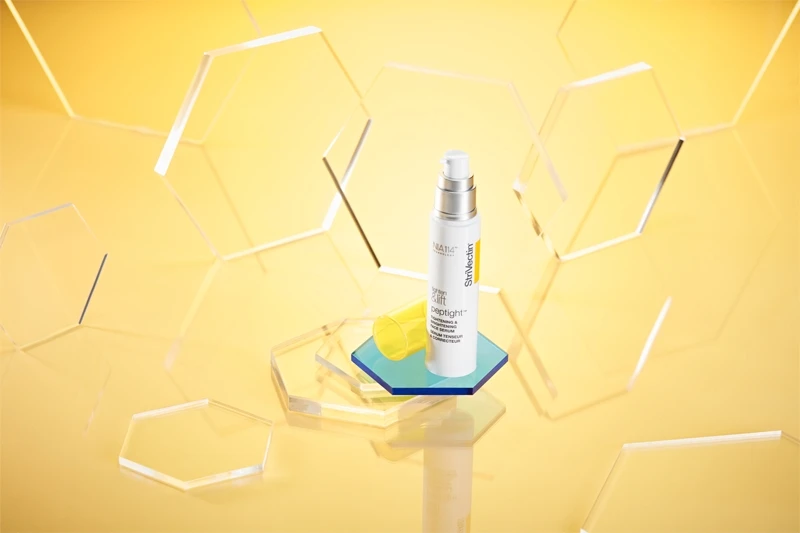 StriVectin Tighten & Lift Peptight™ Tightening & Brightening Face Serum 4 StriVectin Tighten & Lift Peptight™ Tightening & Brightening Face Serum – Image 2