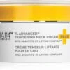StriVectin Tighten & Lift TL Advanced Tightening Neck Cream Plus -Brown Technies Magasin strivectin tighten lift tl advanced tightening neck cream plus creme liftante raffermissante cou et decollete