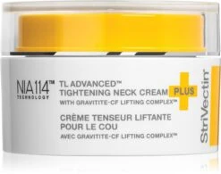 StriVectin Tighten & Lift TL Advanced Tightening Neck Cream Plus