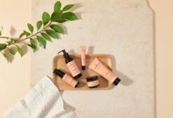 Sukin Brightening -Brown Technies Magasin sukin brightening creme de nuit hydratante 2