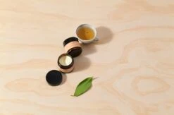 Sukin Brightening -Brown Technies Magasin sukin brightening creme de nuit hydratante 3