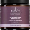 Sukin Purely Ageless -Brown Technies Magasin sukin purely ageless creme de jour rajeunissante