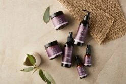 Sukin Purely Ageless 7 Sukin Purely Ageless -Brown Technies Magasin sukin purely ageless creme de jour rajeunissante 2