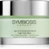 Symbiosis London Age Illuminating Cannabidiol -Brown Technies Magasin symbiosis london age illuminating cannabidiol masque rajeunissant et illuminateur avec cbd