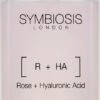 Symbiosis London Anti-Oxidising -Brown Technies Magasin symbiosis london anti oxidising serum illuminateur a lacide hyaluronique