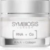 Symbiosis London Lifting & Firming 1 Symbiosis London Lifting & Firming -Brown Technies Magasin symbiosis london lifting firming serum yeux au collagene