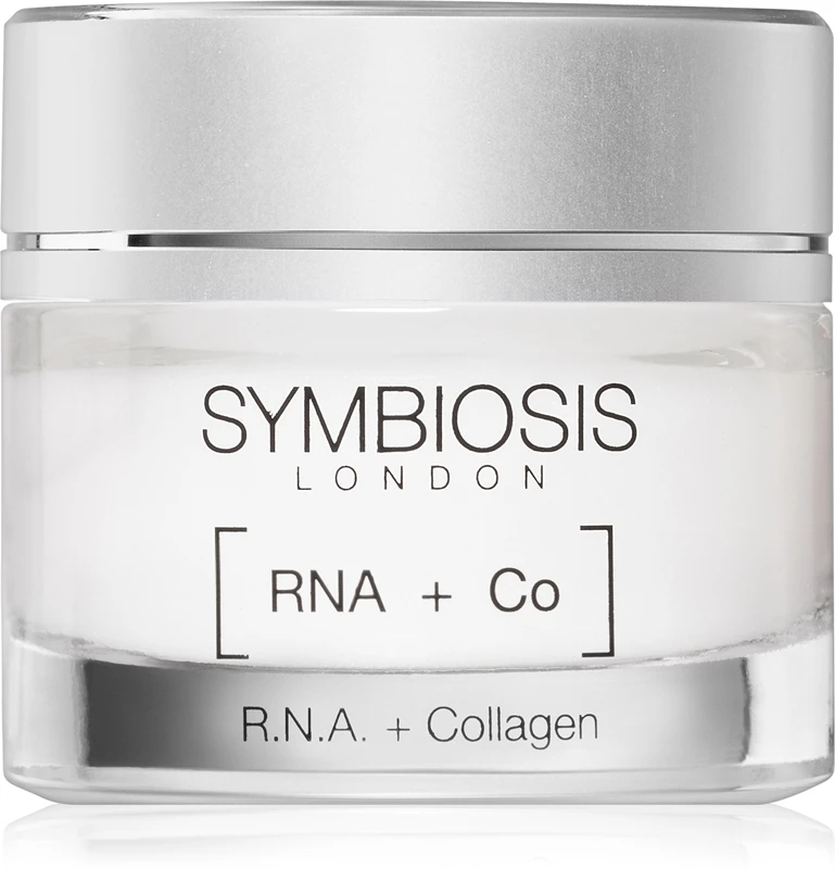 Symbiosis London Lifting & Firming 3 Symbiosis London Lifting & Firming