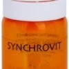 Synchroline Synchrovit C -Brown Technies Magasin synchroline synchrovit c serum anti age aux liposomes 12