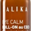 Talika Eye Calm Roll-on