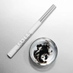 Talika Eyebrow Liposourcils Ink -Brown Technies Magasin talika eyebrow liposourcils ink stylo sourcils 2