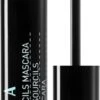 Talika Eyebrow Liposourcils Mascara -Brown Technies Magasin talika eyebrow liposourcils mascara mascara fortifiant sourcils
