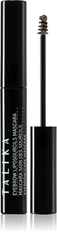 Talika Eyebrow Liposourcils Mascara