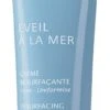 Thalgo Éveil à La Mer Resurfacing Cream