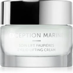 Thalgo Exception Marine Eyelid Lifting Cream