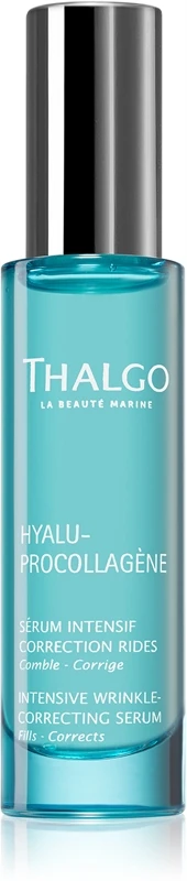 Thalgo Hyalu-Procollagen Intensive Wrinkle-Correcting Serum