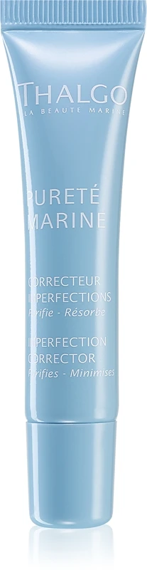 Thalgo Pureté Marine Perfection Corrector
