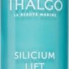 Thalgo Silicium Intensive Lifting And Firming Serum -Brown Technies Magasin thalgo silicium intensive lifting and firming serum serum intense effet lifting effet raffermissant