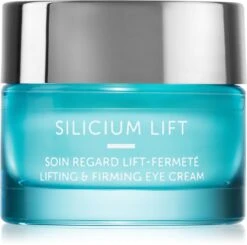 Thalgo Silicium Lifting And Firming Eye Cream