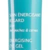 Thalgo Spiruline Boost Energizing Eye Gel