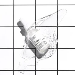 The Ordinary Hyaluronic Acid 2% + B5 -Brown Technies Magasin the ordinary hyaluronic acid 2 b5 soin hydratant a lacide hyaluronique 2