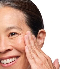 The Ordinary Multi-peptide + HA Serum -Brown Technies Magasin the ordinary multi peptide ha serum serum visage raffermissant 4