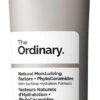 The Ordinary Natural Moisturizing Factors + PhytoCeramides