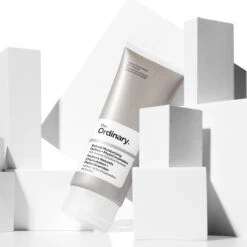 The Ordinary Natural Moisturizing Factors + PhytoCeramides -Brown Technies Magasin the ordinary natural moisturizing factors phytoceramides creme hydratante visage aux ceramides 2