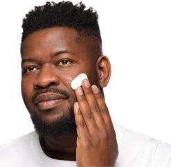 The Ordinary Natural Moisturizing Factors + PhytoCeramides -Brown Technies Magasin the ordinary natural moisturizing factors phytoceramides creme hydratante visage aux ceramides 4