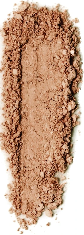 TheBalm Browpow® 4 TheBalm Browpow® – Image 2