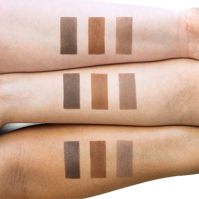 TheBalm Browpow® 5 TheBalm Browpow® – Image 3