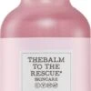 TheBalm To The Rescue® Biomimetic
