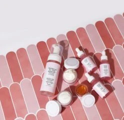 TheBalm To The Rescue® Biomimetic -Brown Technies Magasin thebalm to the rescue biomimetic serum nourrissant et hydratant en profondeur 3