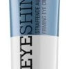 Tolure Cosmetics EyeShine