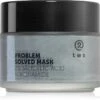 Two Cosmetics Problem Solved Mask