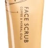 UpCircle Coffee Face Scrub Herbal Blend -Brown Technies Magasin upcircle coffee face scrub herbal blend gommage visage aux extraits de cafe
