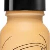UpCircle Eye Cream 2 UpCircle Eye Cream -Brown Technies Magasin upcircle eye cream creme apaisante yeux aux extraits de cafe