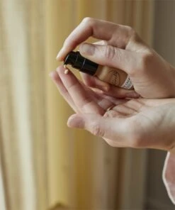 UpCircle Eye Cream 8 UpCircle Eye Cream -Brown Technies Magasin upcircle eye cream creme apaisante yeux aux extraits de cafe 2