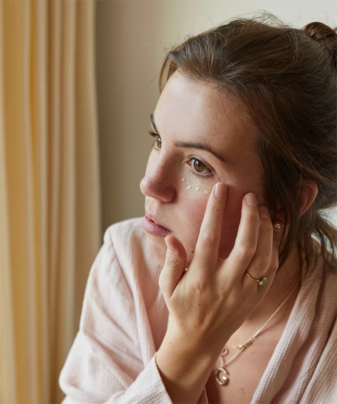 UpCircle Eye Cream 6 UpCircle Eye Cream – Image 4