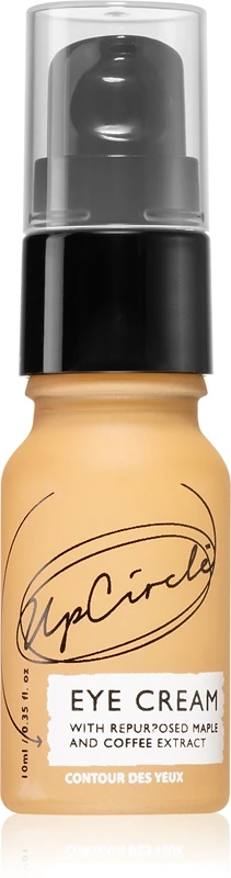 UpCircle Eye Cream 3 UpCircle Eye Cream