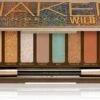Urban Decay Naked Wild West 1 Urban Decay Naked Wild West -Brown Technies Magasin urban decay naked wild west palette de fards a paupieres