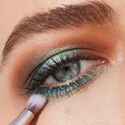 Urban Decay Naked Wild West -Brown Technies Magasin urban decay naked wild west palette de fards a paupieres 4