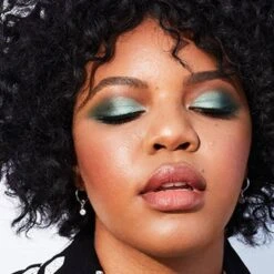 Urban Decay Naked Wild West -Brown Technies Magasin urban decay naked wild west palette de fards a paupieres 6