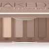 Urban Decay Naked2 Basics -Brown Technies Magasin urban decay naked2 basics palette de fards a paupieres 12