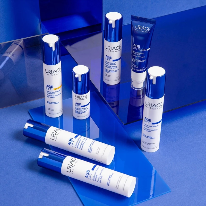 Uriage Age Lift 4 Uriage Age Lift – Image 2